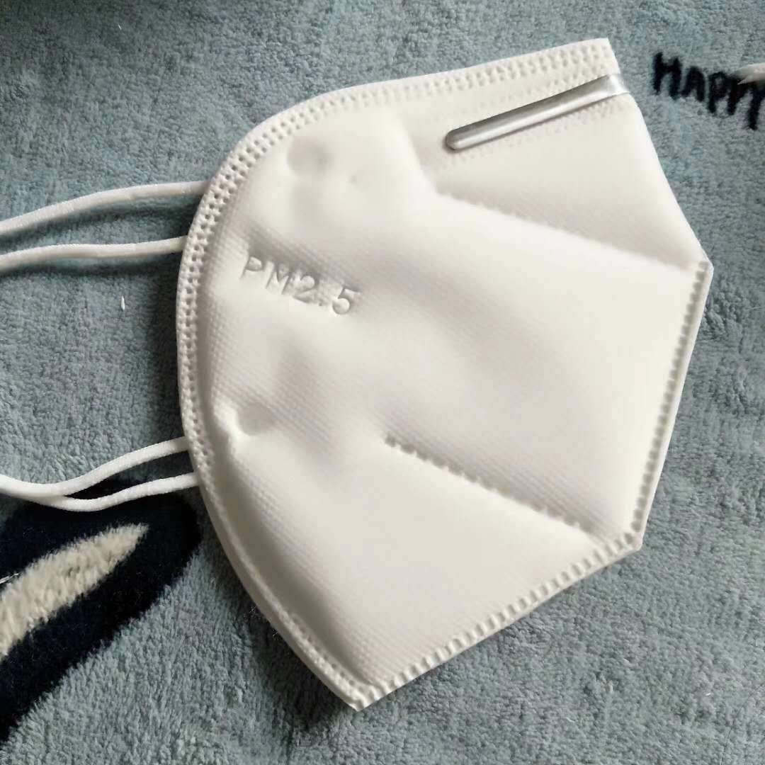 微信图片_20200327152308