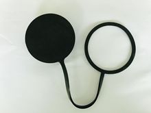 63A���I���^���m�w 63A���^���