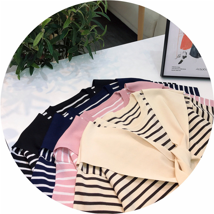 2020_05_13_16_46_IMG_3932_副本.j