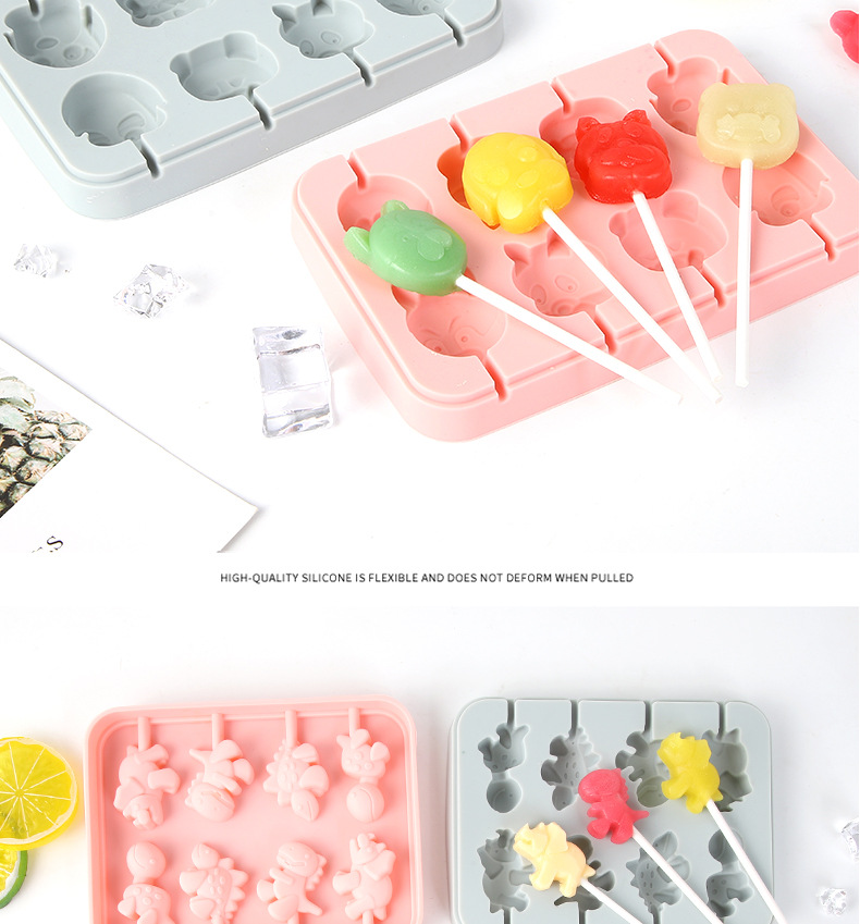 硅胶-恢复的-恢复的11_12