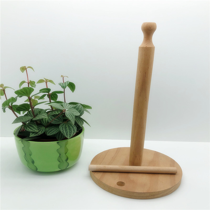 2020-10-29 111807.jpg