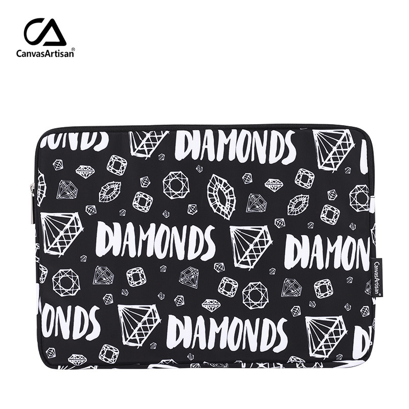 Canvasartisan Notebook 11 protective case 12 digital 13 printed 14 inch 15 computer 17 liner bag Canvasartisan Notebook 11 protective case 12 digital 13 printed 14 inch 15 computer 17 liner bag