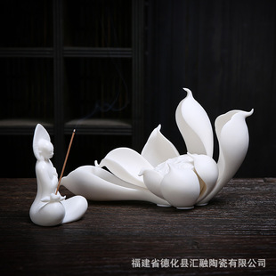 �»��״�ɏ���������o����մɔ[������F�����s���P�U���b�Ʒ