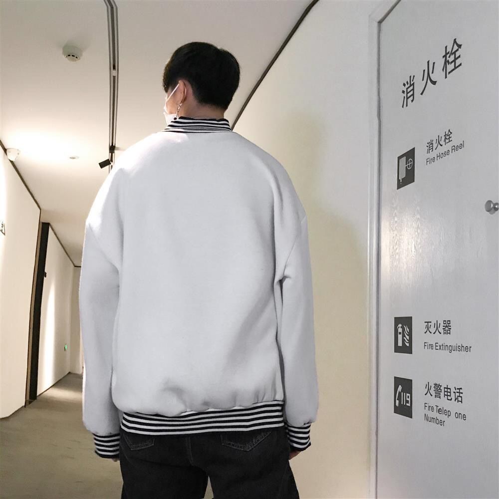 dad713be9cafbb0852ad72e80b7a59