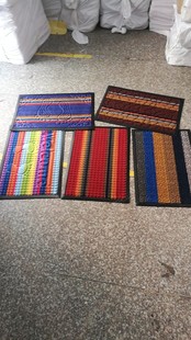 ȫ�򹩑�Ȧ�q�؉|