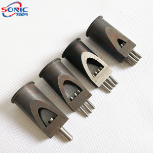 ���ʳ�����ӕrЧ̎�� �㽭���C��̎���������� ���ʿ��{