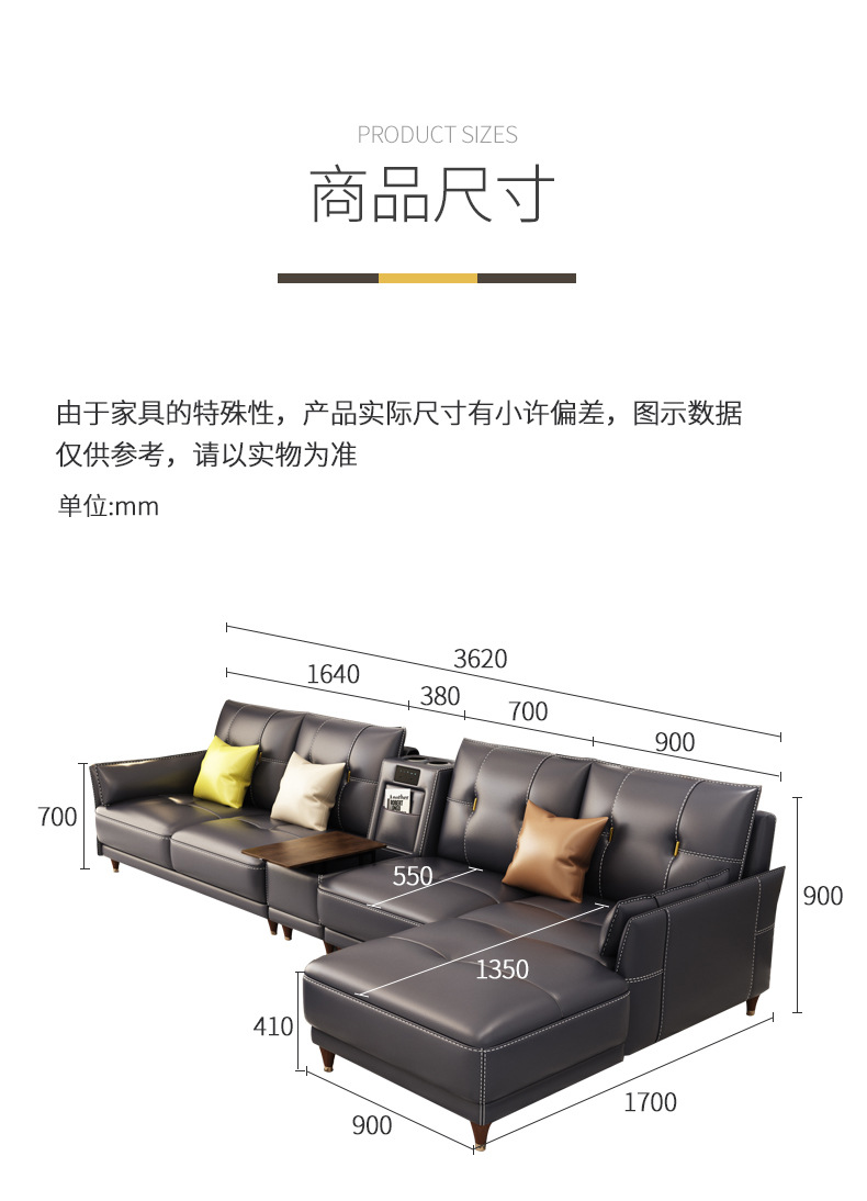 2019B款-1_20.jpg