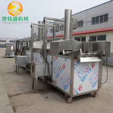 eʳƷ؈ըa ӶƤըC ըC