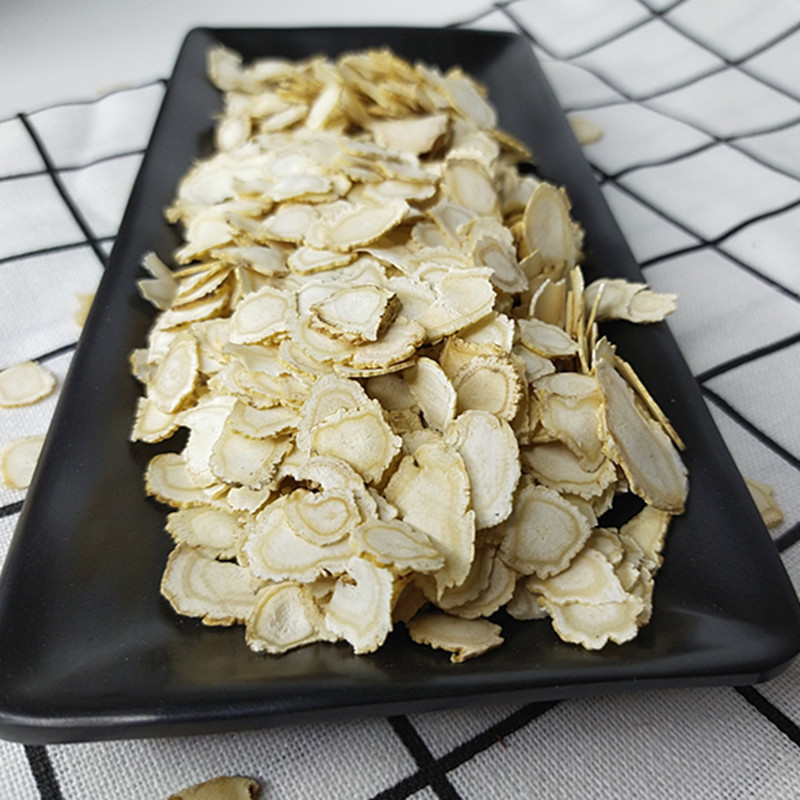 TIM图片20200603231743_副本