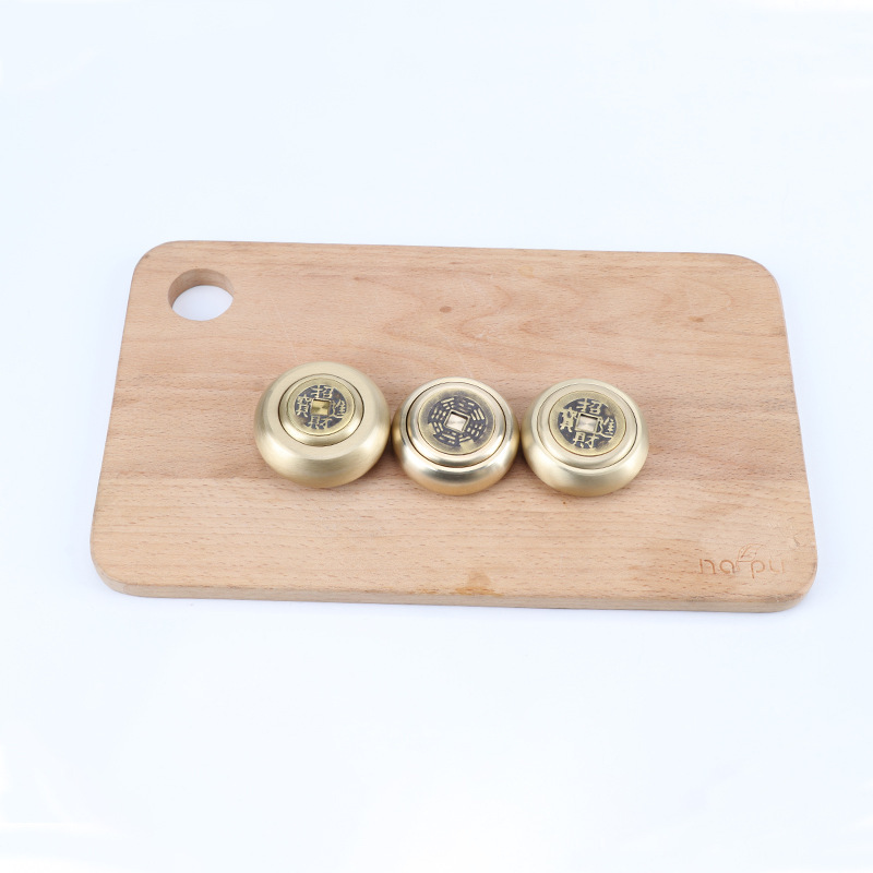 23311133118_2131095823