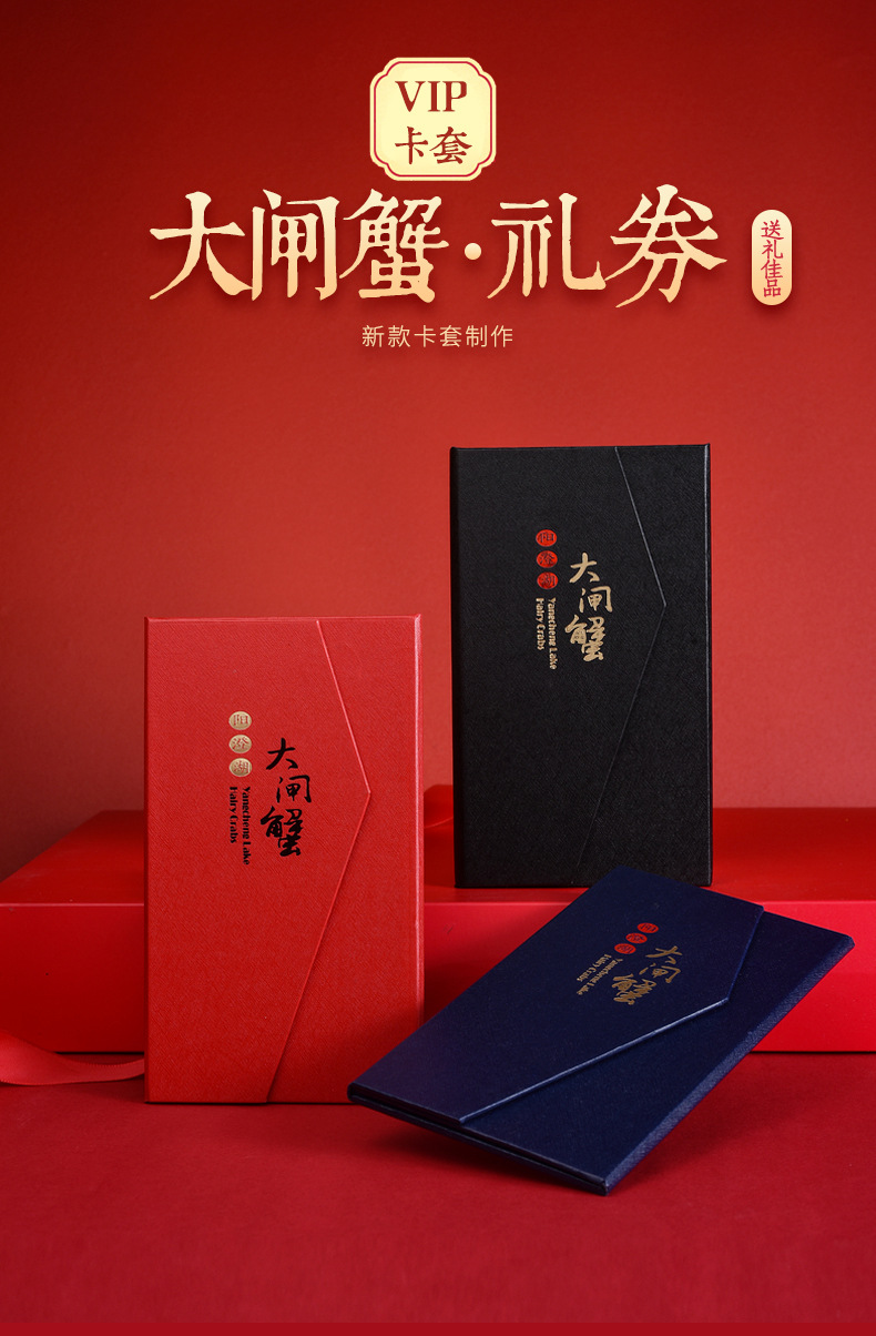 O1CN01BTOUMb1Ds9tRHeIkZ_!!2348