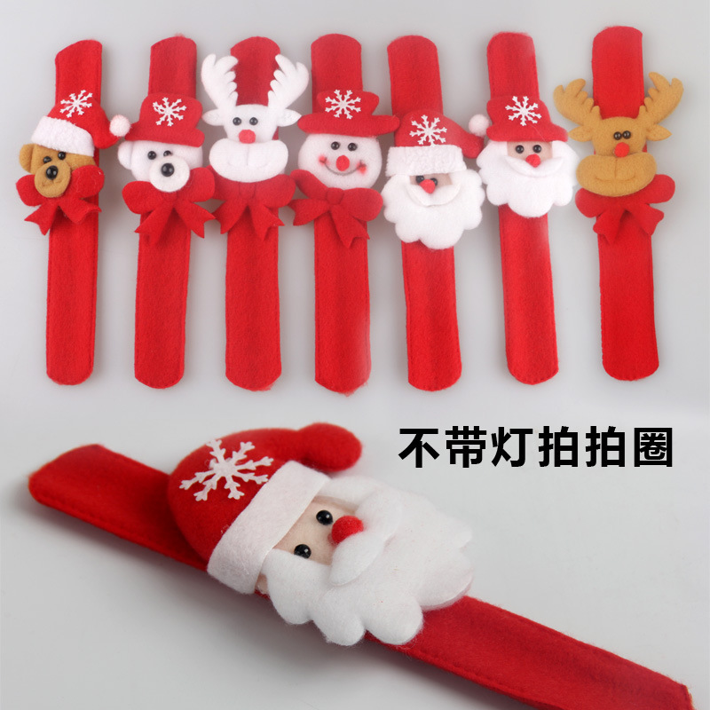 2465819111_585223991