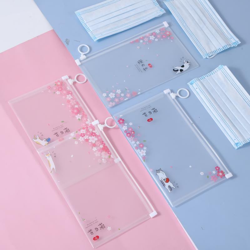 微信图片_20200531112713