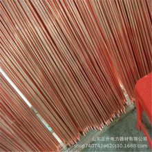 ɽ�|�����F؛�����~��䓱��F ���~�ӵذ� �~�g��