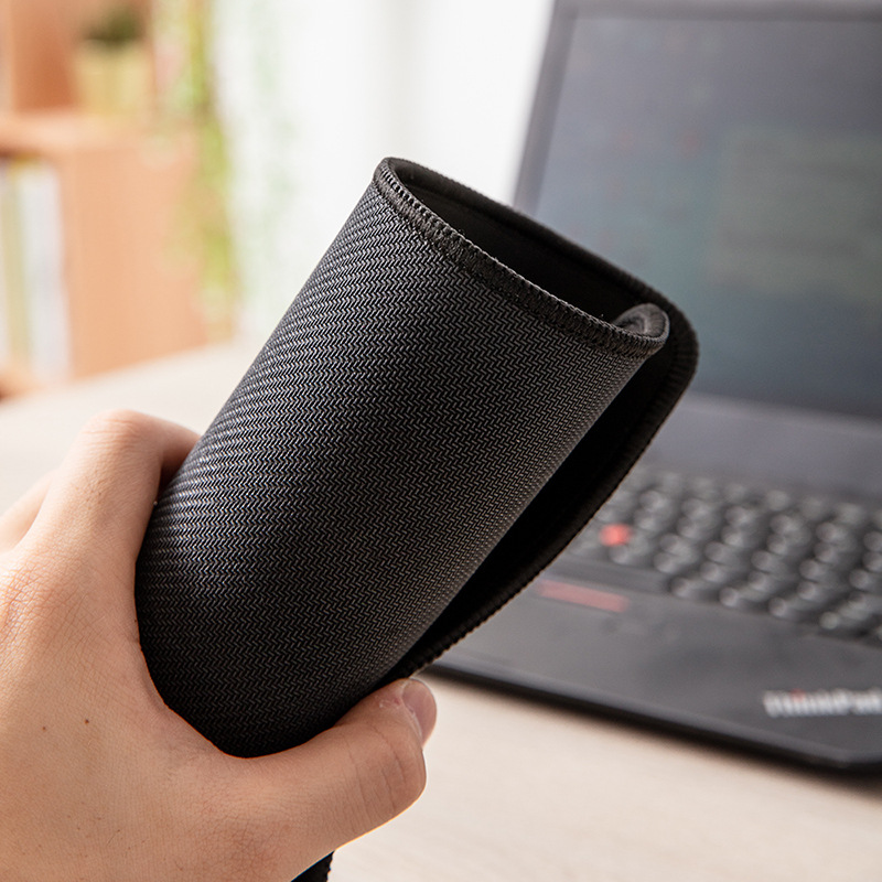 O1CN01bsM0vw1J8iDUKDKHv_!!4079