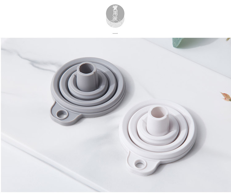 一键复制_20200410173939