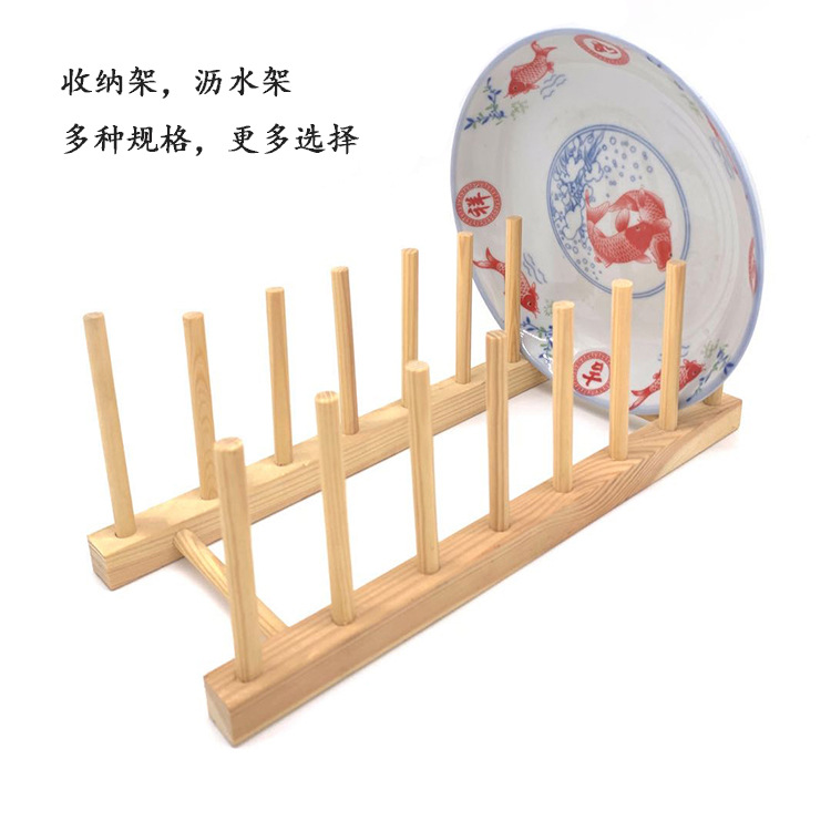 5fd06843129bf1433640f4930761d9