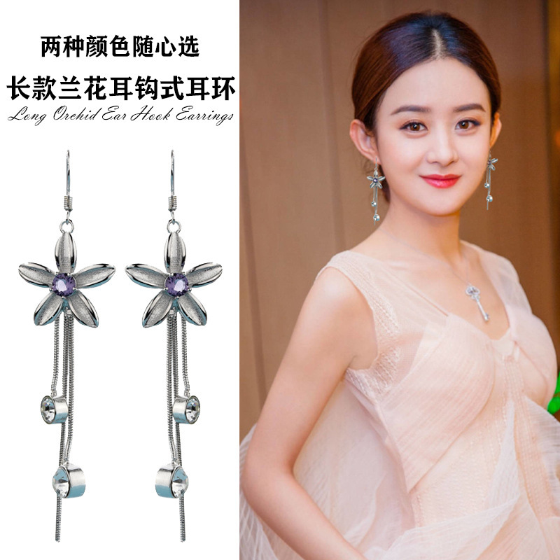 i2uUjf6mxdTrdS48SARxxL1YrkddiXHCqIXW