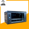 [Hebei factory]goods in stock Direct selling network cabinet 2U 4U 6U 9U 12U 15U quality cabinet