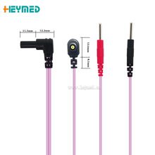 ���^��ҎDC2.35�D늘O� ��ɫ��2.0늘O�һ�϶��������������