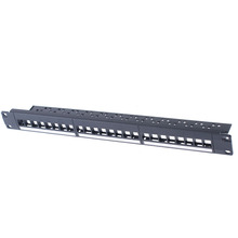 �����������24��ֱͨ�W�j�侀�ܿռ� ģ�K���������侀