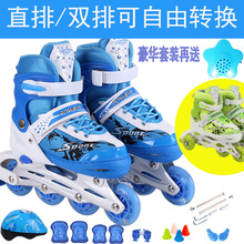 ����ͯ���Ь��ͯ�к���߆���׃�p��݆��Ů�����С�����׃�����