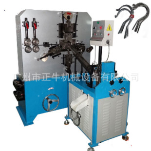 �X���¼��h���ʹ�������һ�w�C �����ͱ⾀�¹����^���͙C