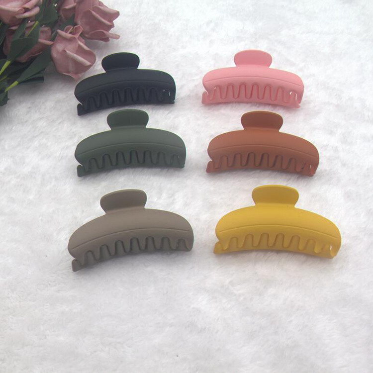 微信图片_20200812084649