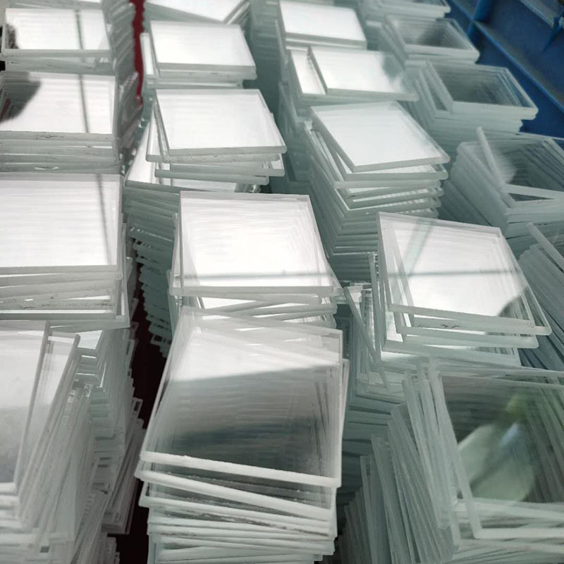 731200c96feeea4c5ea803d19a6155