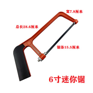 �׃��@��ͯľ����С��������diy�๦��С��ľ�������ֹ��