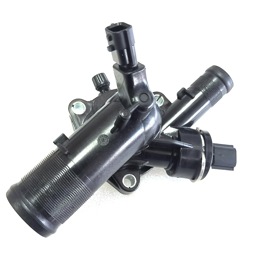 ��Ʒ 8200400294 ��������ŵ�����������ܳ�