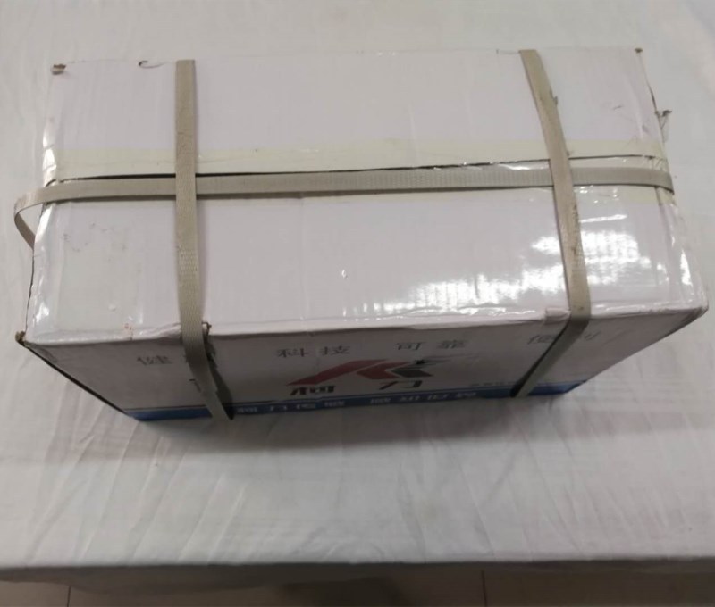 数字式称重传感器QS-D-40t模块型号;CL4