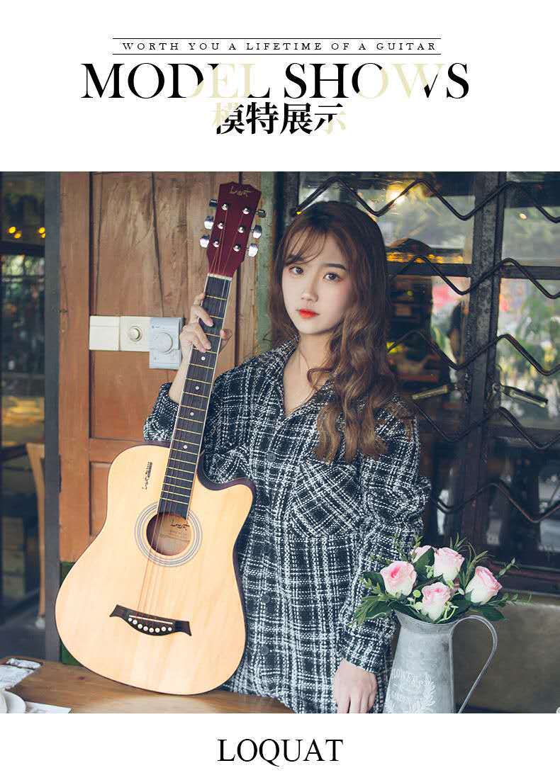 08d182f3473645dc01b6b74d63a039