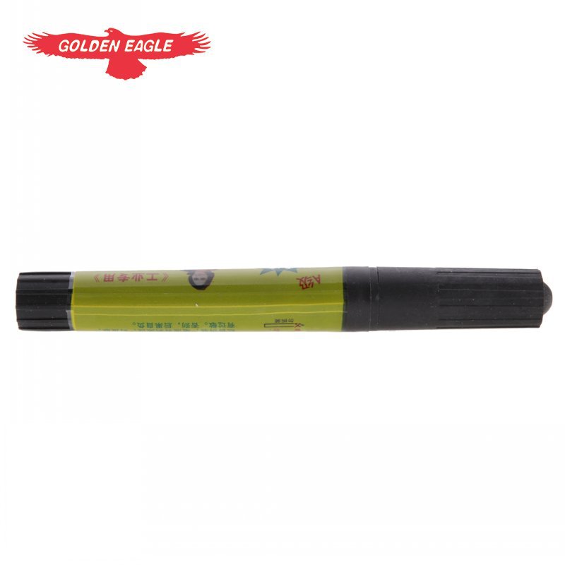 ӥ ϴ/777ϴ/ʮˮϴ 10֧/ ֧