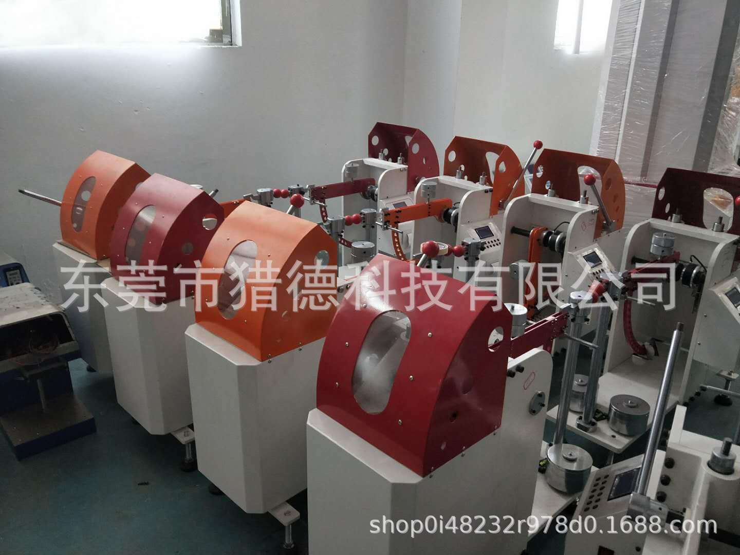 微信图片_20190209140601