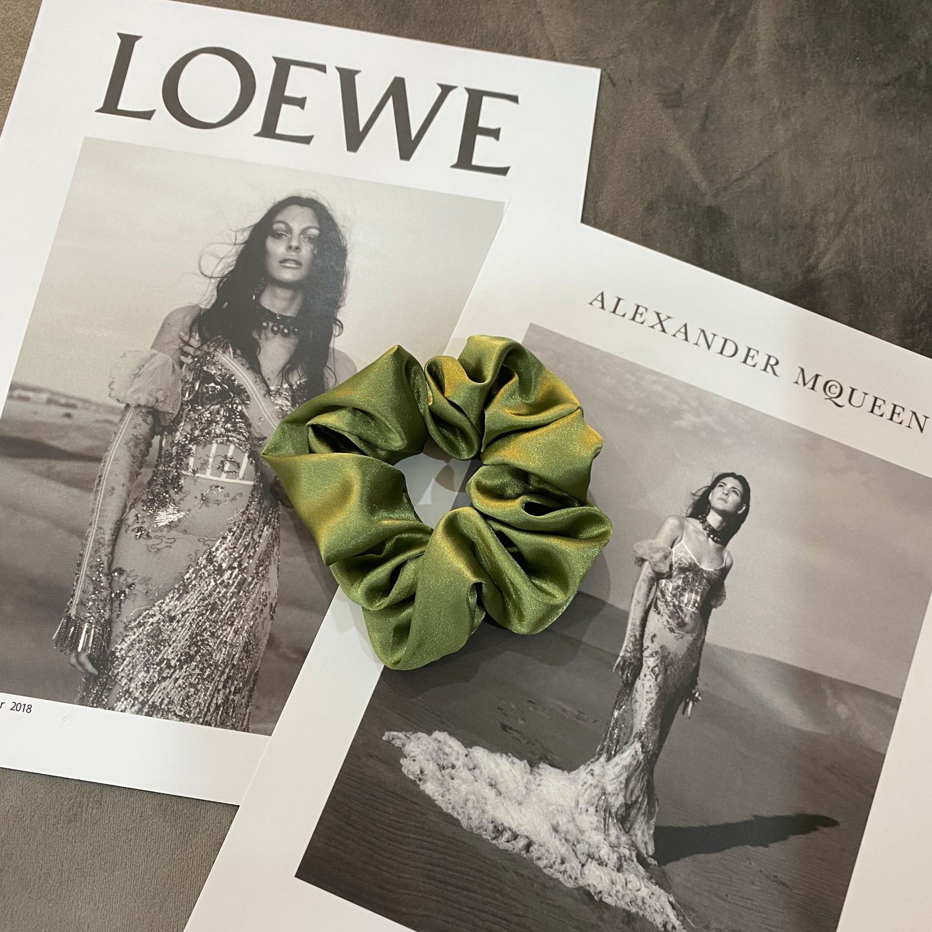 微信图片_20200505234524