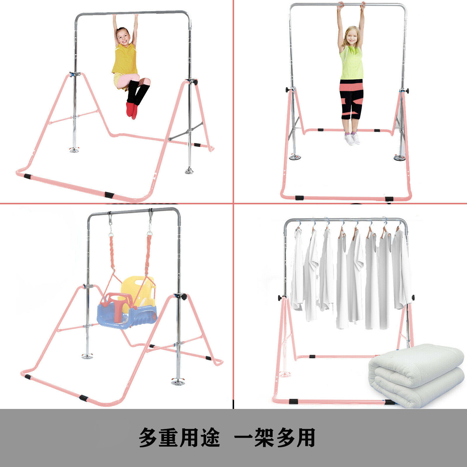 H1e4ed4fac7064a35b03753f4cd1f6