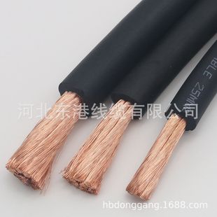 Դ�^�S�� CE�J�C�W��25mmH01N2-D늺��C������|