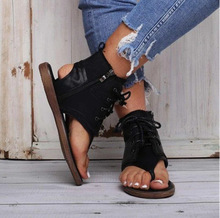 羳2020¿ѝe控ЬŮѥa4043վwish