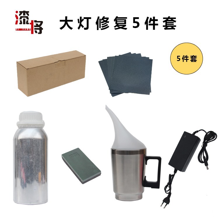 cjmb_1604626450_55607