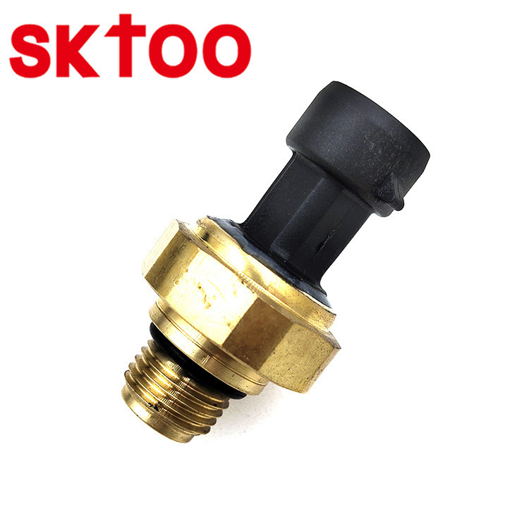 ���ÿ���˹����ʽѹ��������3329617 3348747 4921497 9047124