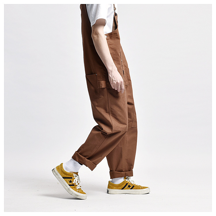 t38159824305432537122414753.jp