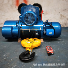 �S�ҹ���  5T-12mMD�p��늄Ӻ��J  ������܇늄Ӻ��J