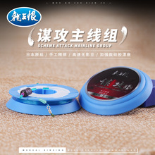 ��������Ʒ�\�������M���ó�Ʒԭ�z�~��ҰឺڿӾ��M���S�����