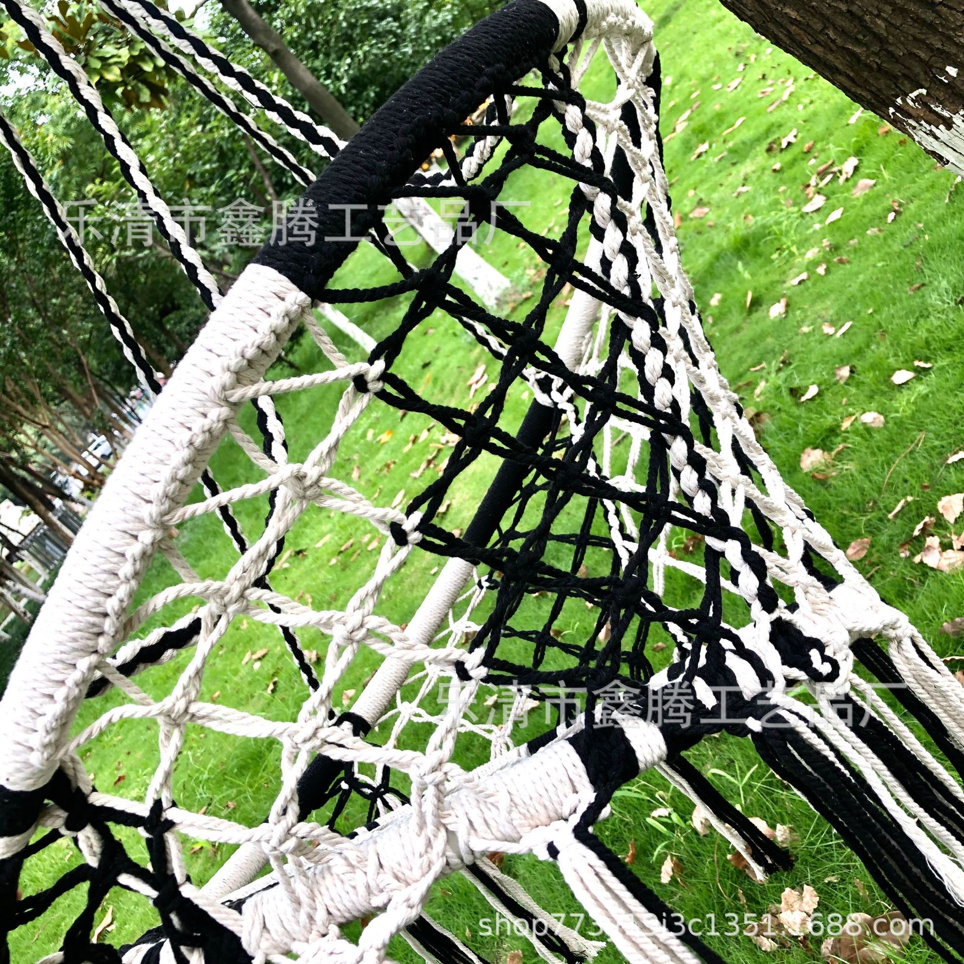 微信图片_20200718202642