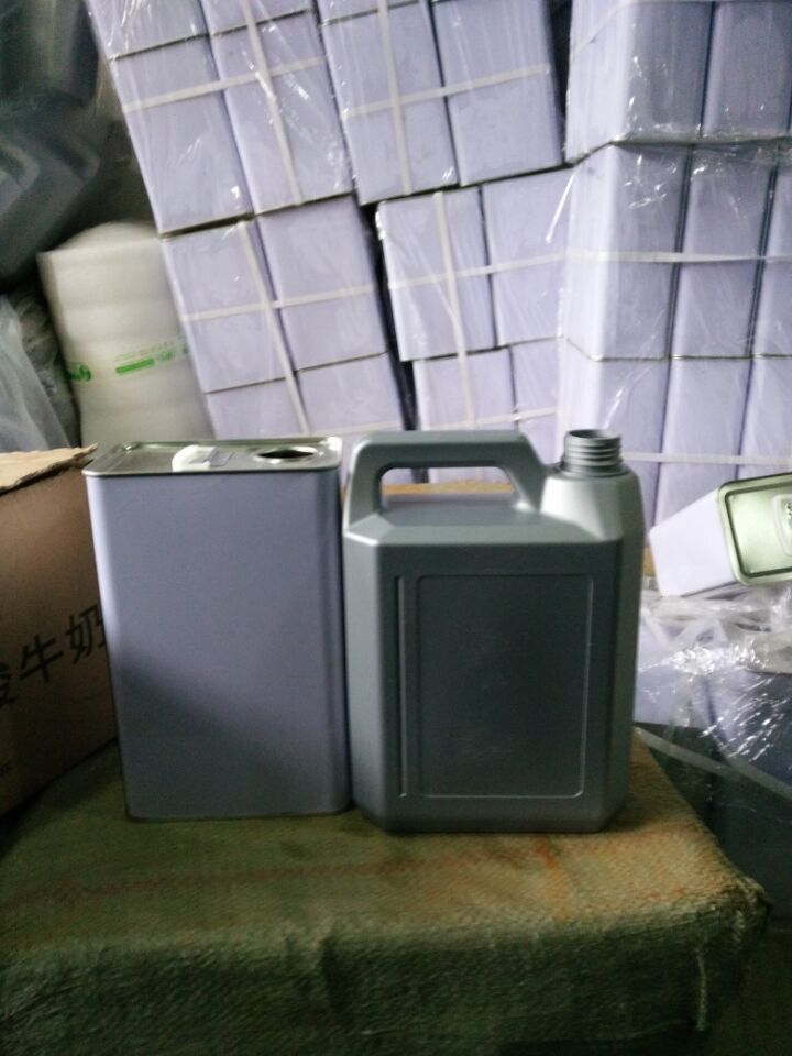 高温链条油200℃ 纺织行业 热定型机 力根 美光