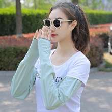 �S��ֱ�N�ļ����ɷʴ�����������T���o�����ב��ⱡ����z����Ů