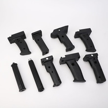 �羳����ˮ��荛_����ֱ�늄ӹ�������ֱ��ײ����Q�¿�ֱ��