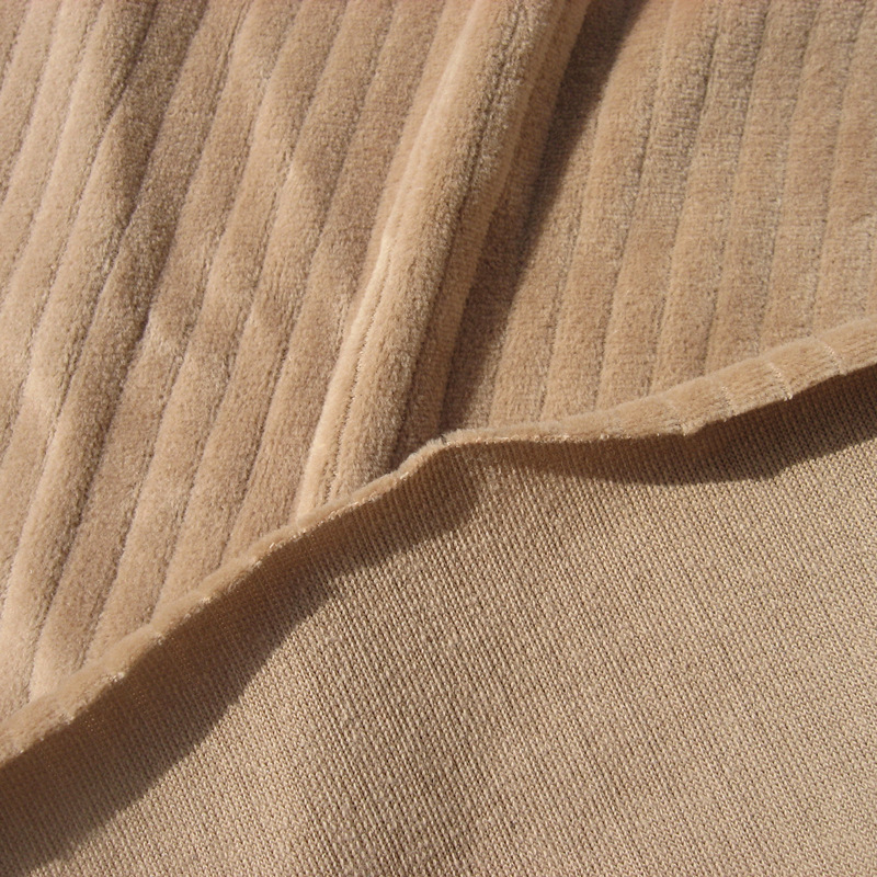 velvet fabric.jpg