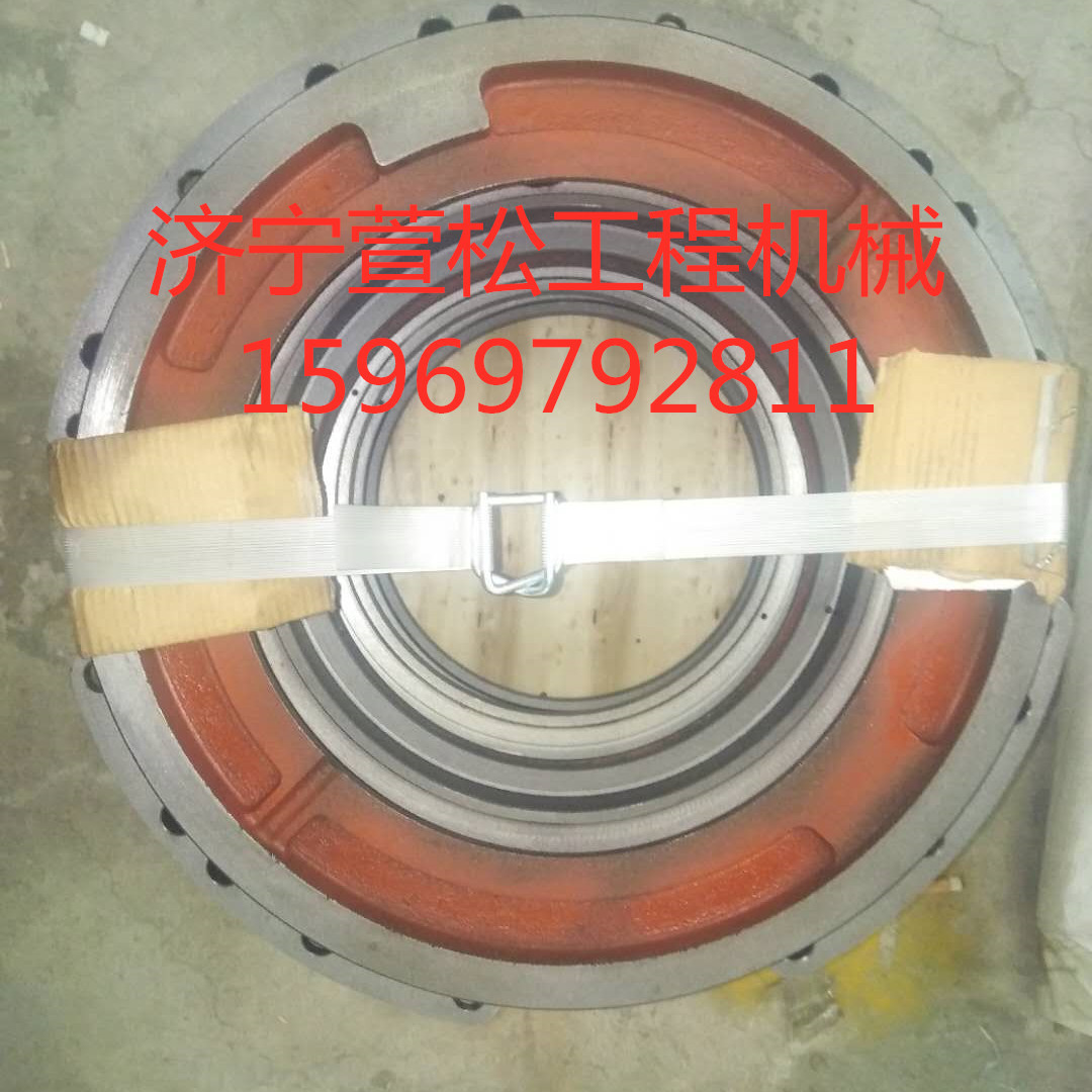 ZD220推土机活塞004903022A0001200